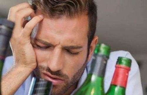 沈阳脑康更年期综合征医院