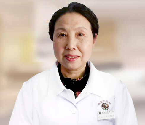 沈阳脑康李晓燕